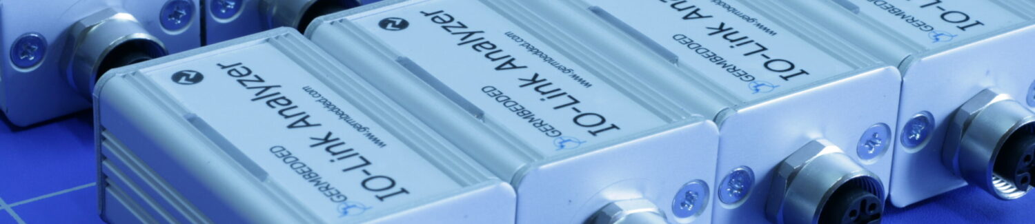 Germbedded GmbH